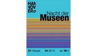 Nacht der Museen in Hannover