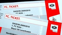 DFL schreibt clubübergreifende Plattform für den Offiziellen Ticketzweitmarkt aus