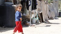 SOS schlägt Alarm: Verzweifelte Eltern wollen ihre Kinder im Kinderdorf abgeben