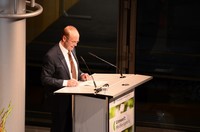 Deutsche Umwelthilfe verleiht UmweltMedienpreis 2015