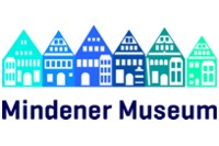 Ausstellung „Ruhe sanft“ im Mindener Museum