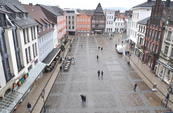 MarktFebruar2016_600