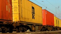 BUND und Allianz pro Schiene kritisieren verfehlte Verkehrspolitik
