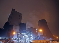 Fukushima mahnt: Risiken der Atomkraft sind zu groß