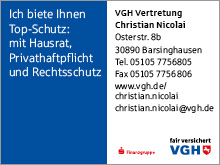 1_220x165_wohnen_recht_16_nicolai