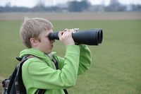 Sommercampus für Kinder 2016 startet durch