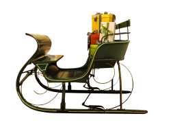 20161206_250_weihnachtsschlitten