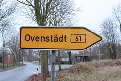 20170126_250_Schild1