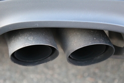 20170314_250_VW_Diesel