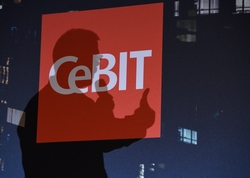 20170316_250a_CEBIT
