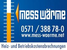 Anzeige-Mess-Waerme_220x165px