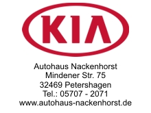 kia_nackenhorst