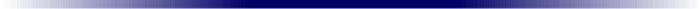 Newsletter_Balken2