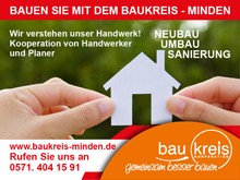 baukreis_1