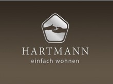 hartmann_220x165