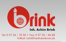 logo_brink_01