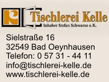 logo_kelle_03