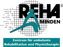 logo_reha_minden_01