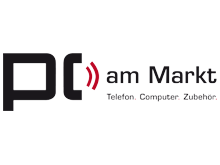 pc-am-markt_220x165