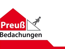 preuss_220x165