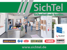 sichtel_banner