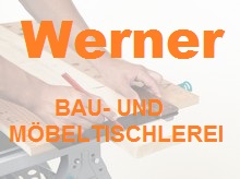tischlerei_h-werner_minden