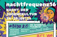 Nachtfrequenz16