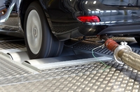 Nach Sprungrevision von Nordrhein-Westfalen