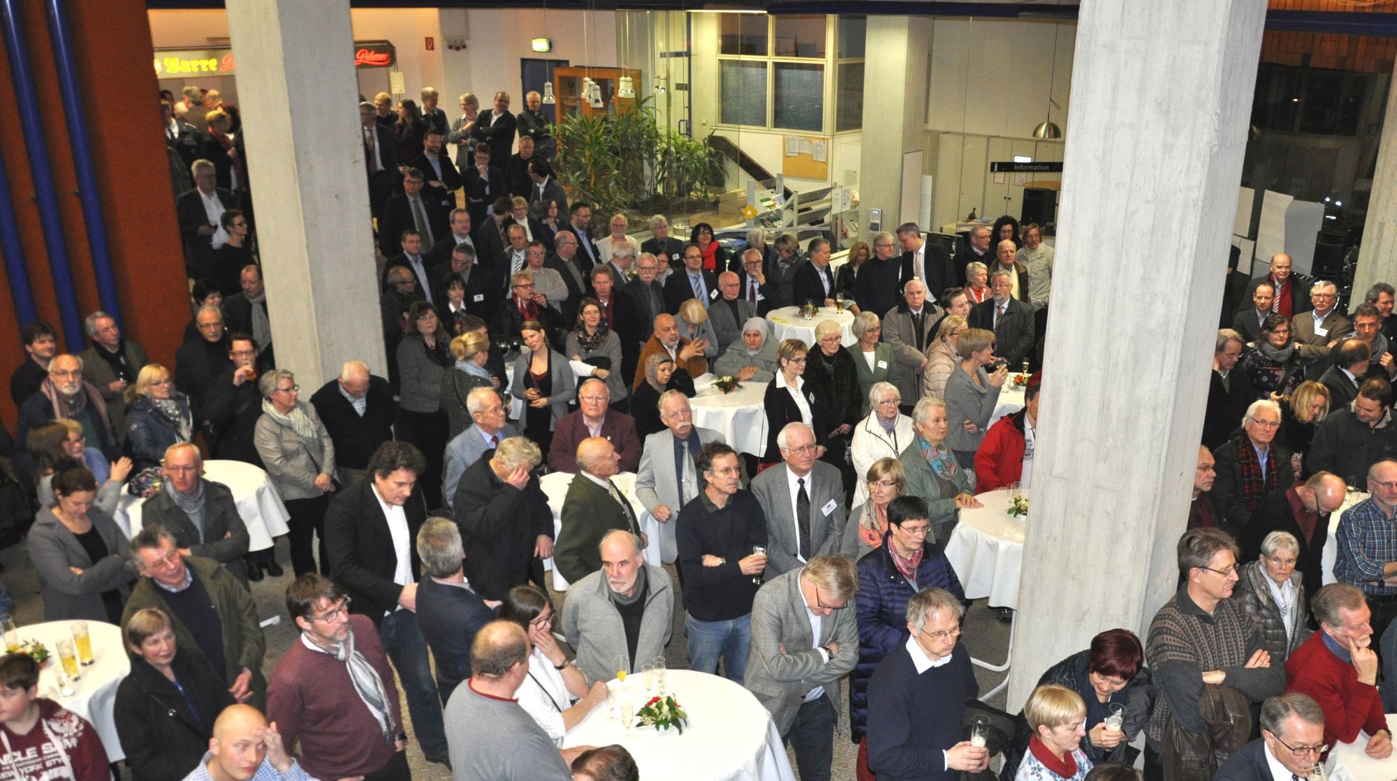 gaestebuergerhalle