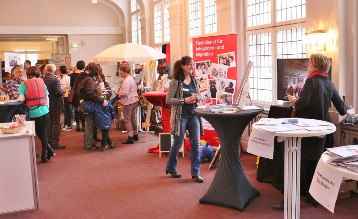 Das neue Wir_Markt_der_Möglichkeiten