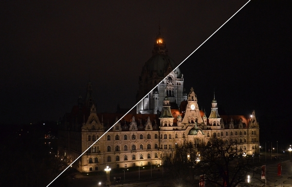 20170322_600_EarthHour