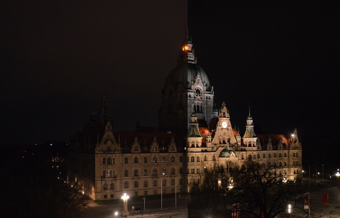 20170322_700_EarthHour2