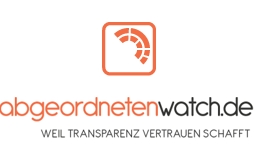 agbeordnetenwatch.de