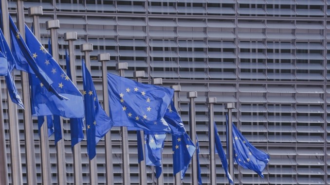Europäische Union