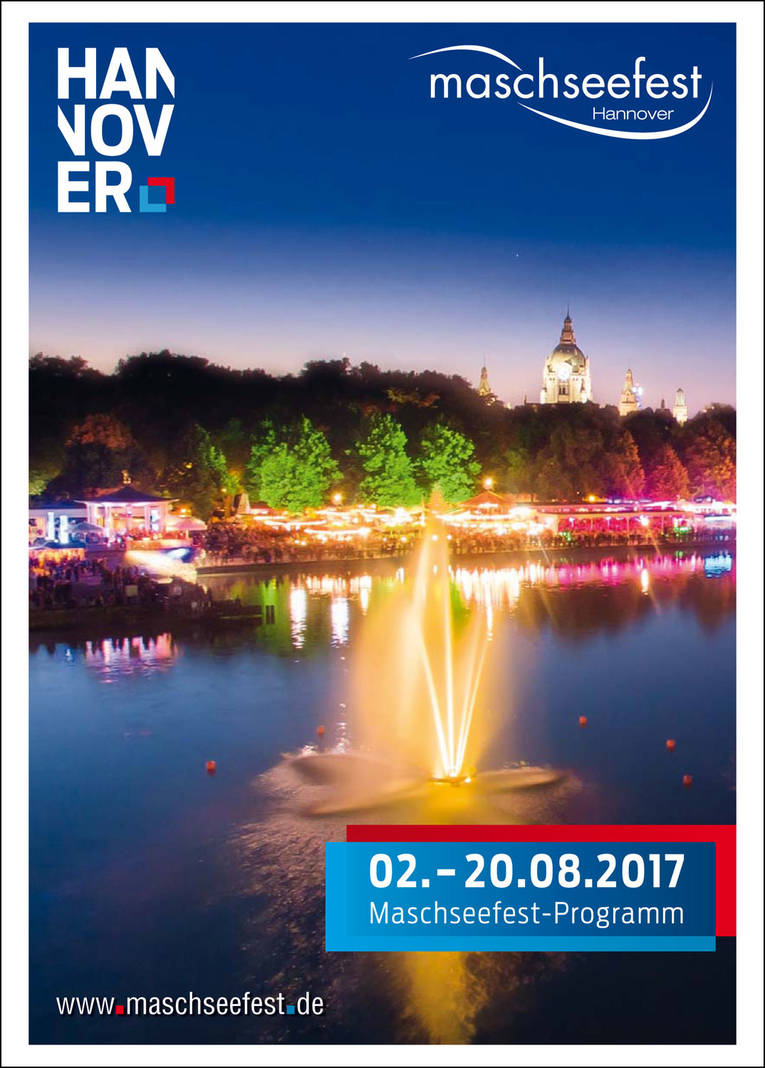 Maschseefest-Programm_image_full
