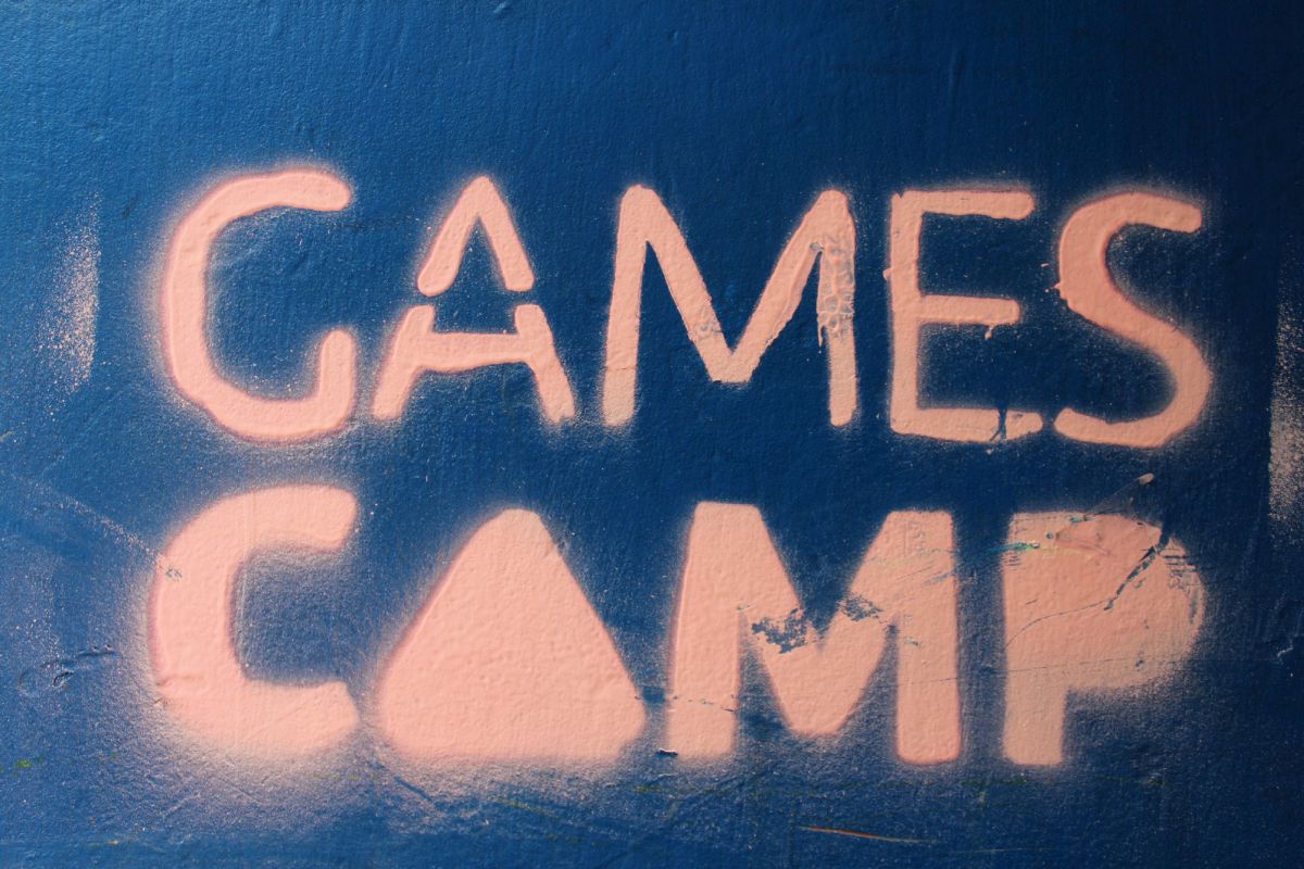 GamesCamp2017_2