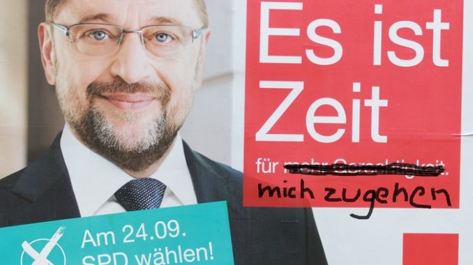 Verwählt!