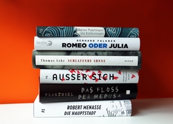 20171010_250a_Deutscher Buchpreis 2017