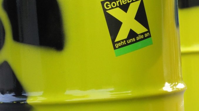Gorleben