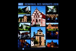 20171018_250_Denkmal des Monats 2018a