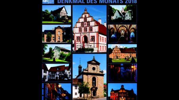 Denkmal des Monats 2018a