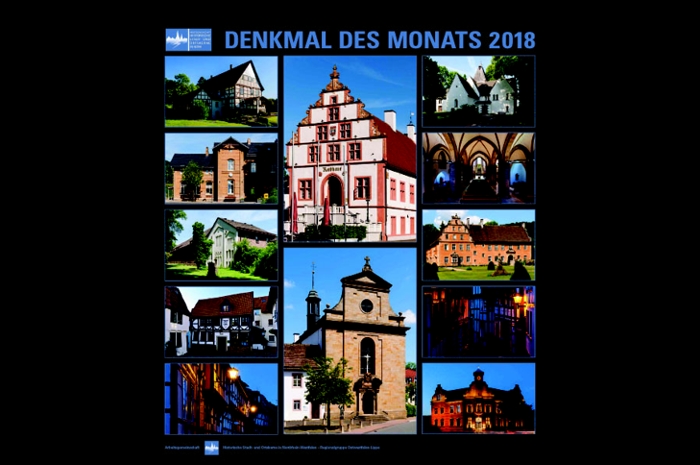Denkmal des Monats 2018a