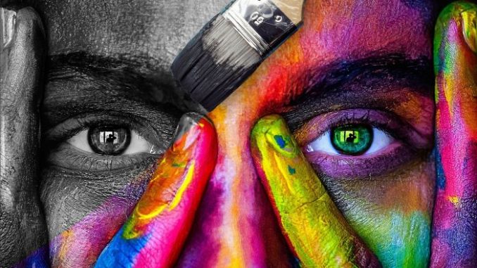 „Innovationsfonds Kunst und Kultur“ 2018