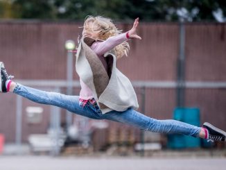 Die Juxbude bietet ab Februar ein Theaterprojekt für Zehn- bis 14-Jährige an