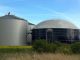 Mehr Klimaschutz in der Landwirtschaft: Gülle, Mist und Reststoffe müssen zu Biogas werden