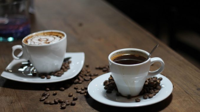 Kritik an Kaffeekapselhersteller
