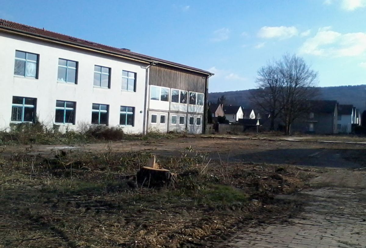 AlteGSDützen