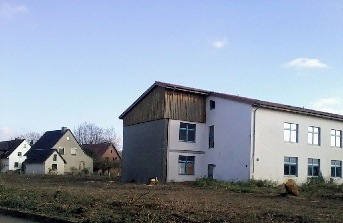 Baugebiet_AlteGSDützen1