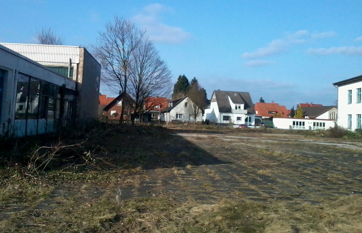 Baugebiet_AlteGSDützen2