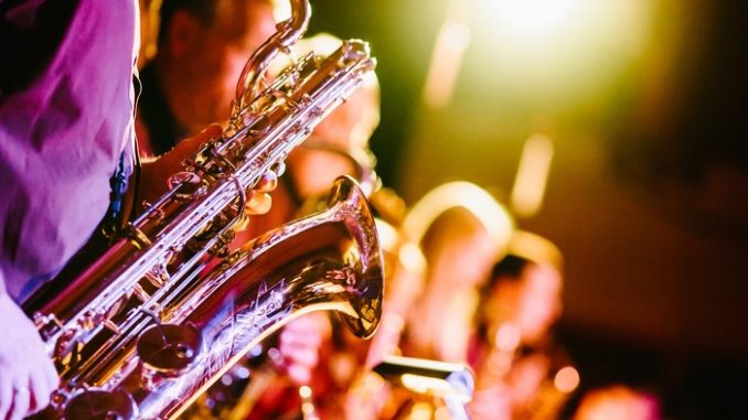 Fête de la Musique Hannover feiert ein Jubiläum der Musik und Weltoffenheit